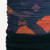 Бандана BUFF Polar (; one size; Thioni Multi)